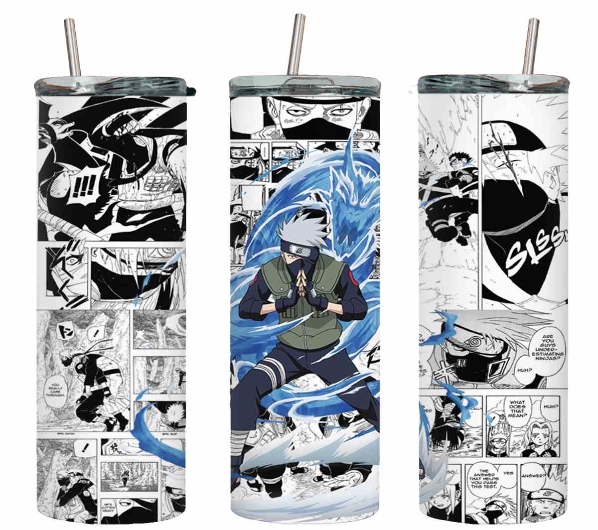 Kakashi-7688